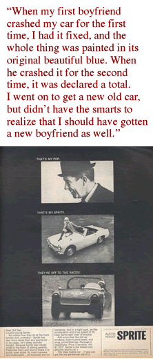 kate keating pullquote