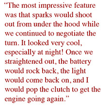 pontiac lemans pullquote